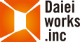 DaieiWorks.inc